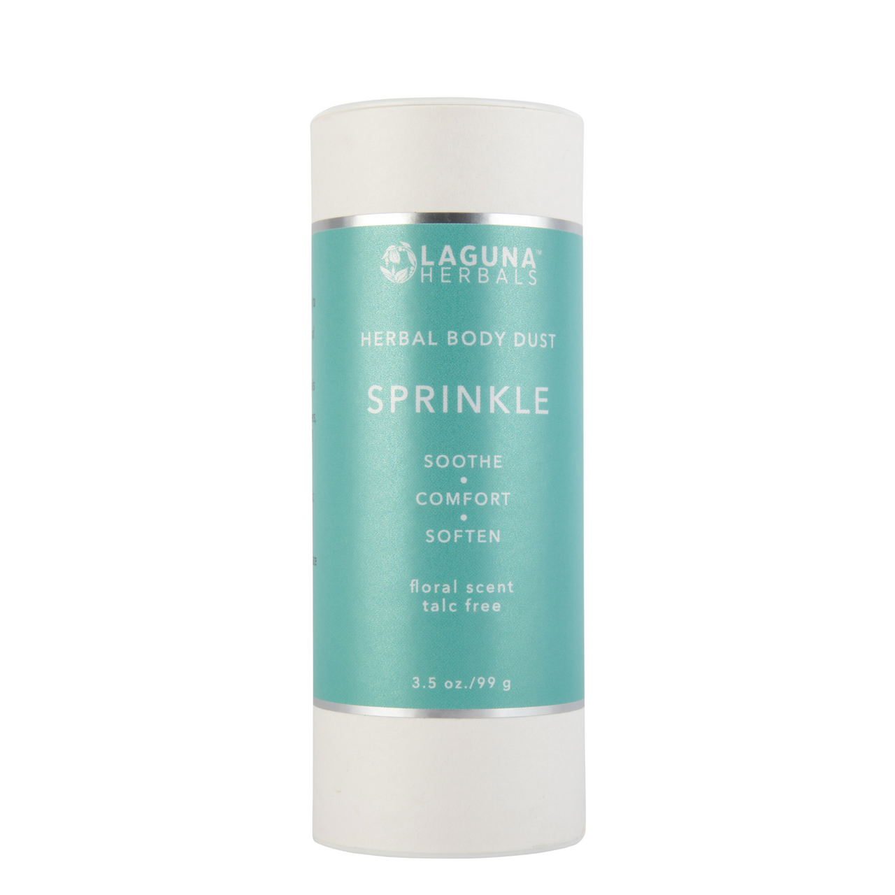 Sprinkle Talc Free Body Powder-1